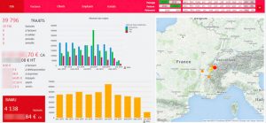 DOSSIER-Transport-Patients-SYNOVO