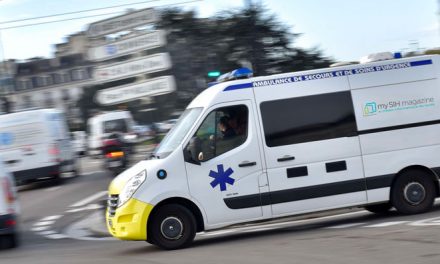 Transport-Patients : Quelles solutions pour votre SIH ?