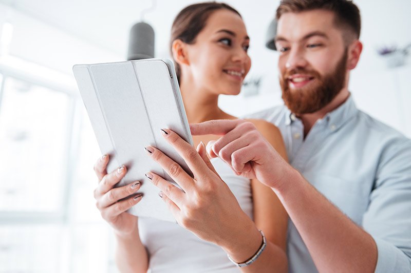 IdéoPlan de Maincare Solutions : Des RDV en ligne synchronisés avec le SIH