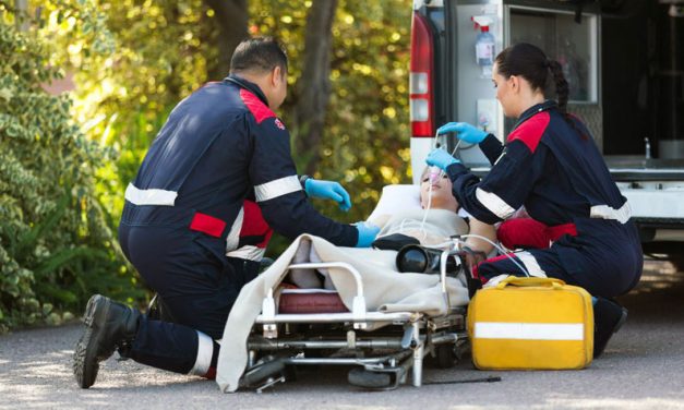 La facturation des transports sanitaires