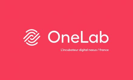NEXUS/FRANCE : Création d’un incubateur digital