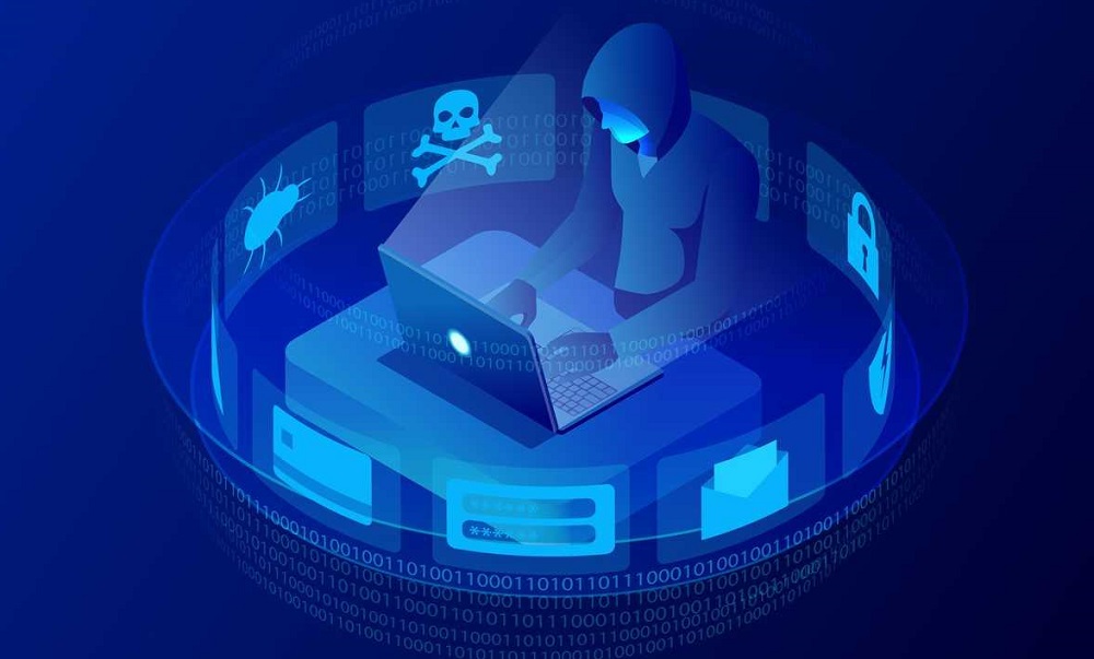 CEGI Santé : Homologation INSi et CDRi