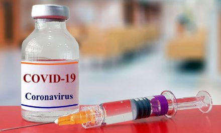 Planification de la vaccination COVID-19 avec TimeWise
