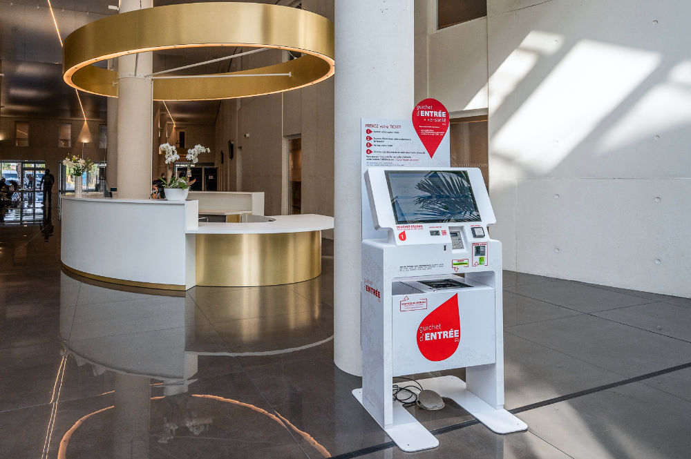 Dématérialisez tout : il en restera quelque chose !