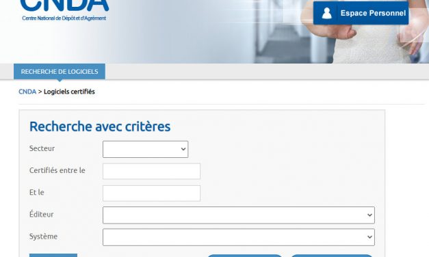 Homologation DMP API V2 pour la solution Hôpital Web d’Evolucare