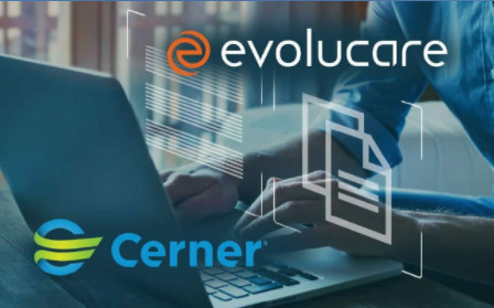 EVOLUCARE : Acquisition de l’activité GAP de Cerner France