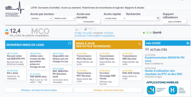 Pure Storage : Dynamiser la transformation numérique en Santé