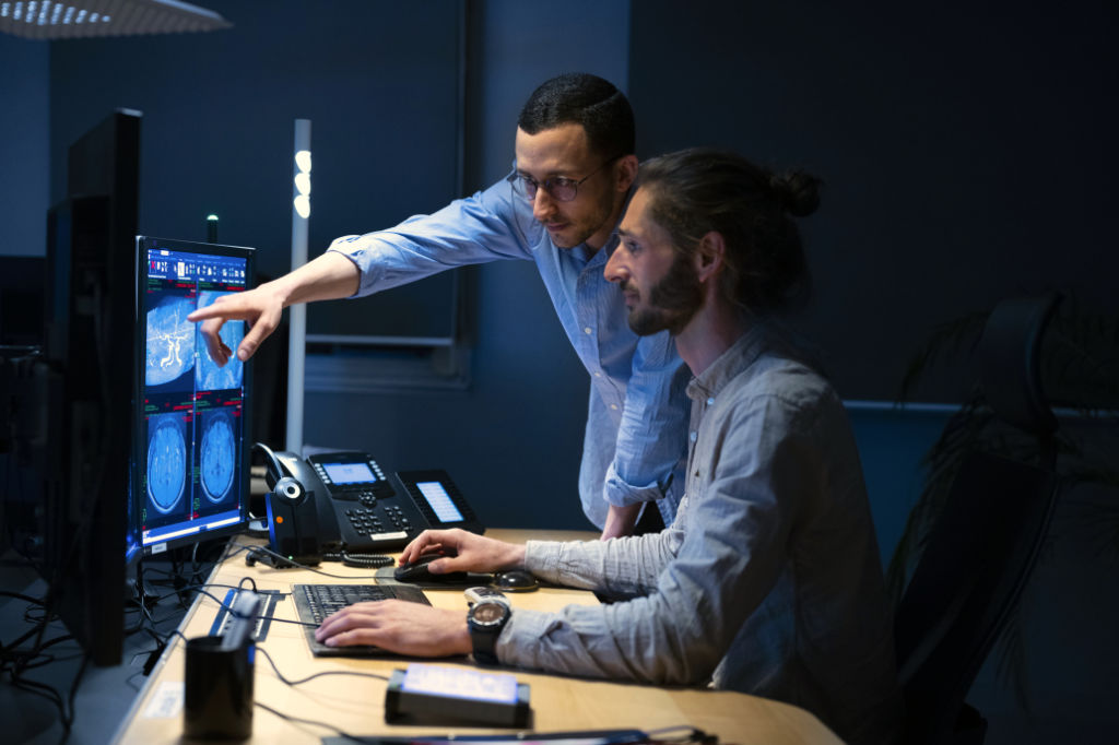 Gestion des urgences