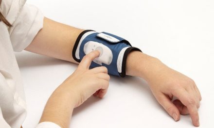 ANI Guardian de Mdoloris : le 1er bracelet bien-être pour Alzheimer