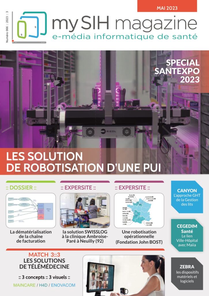 image couverture N°66