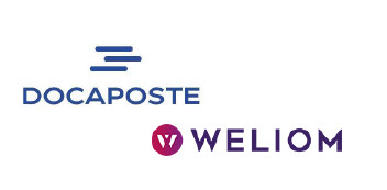 WELIOM : prise de participation DOCAPOSTE en vue