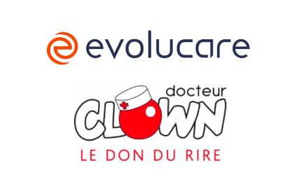 Evolucare