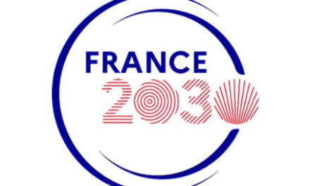 Deux ans de France 2030 : des résultats concrets et des perspectives pour la santé numérique