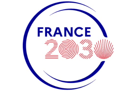 Deux ans de France 2030 : des résultats concrets et des perspectives pour la santé numérique