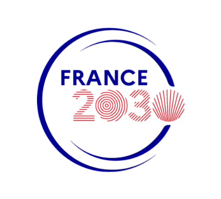 France 2030