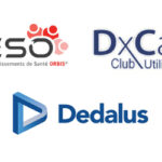 DPI convergé de Dedalus : les clubs RESO et DXCARE construisent l’avenir en commun