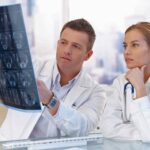 Les DUI collaboratifs dans le secteur médico-social