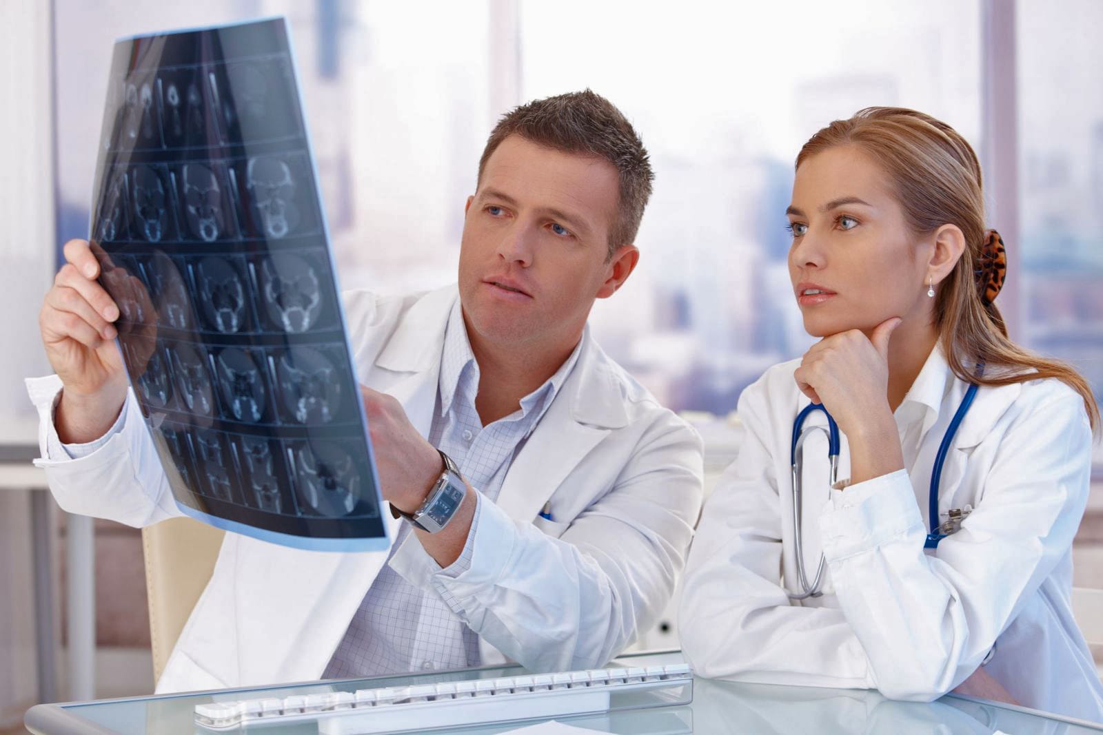 Les DUI collaboratifs dans le secteur médico-social