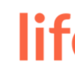 Lifen lance son outil Lifen Qualité pour aider les établissements de santé à réaliser les Audits Qualité IFAQ 