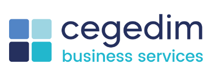 CEGEDIM BUSINESS SERVICES renforce sa plateforme HOSPITALIS pour la sécurisation des approvisionnements