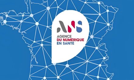 Lancement de la cartographie des services numériques régionaux pour une offre de santé lisible