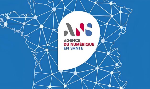 Lancement de la cartographie des services numériques régionaux pour une offre de santé lisible
