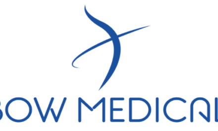 Optimisation de la gestion de l’anesthésie : un écosystème associant Diane Consult et Diane Op, de Bow Medical