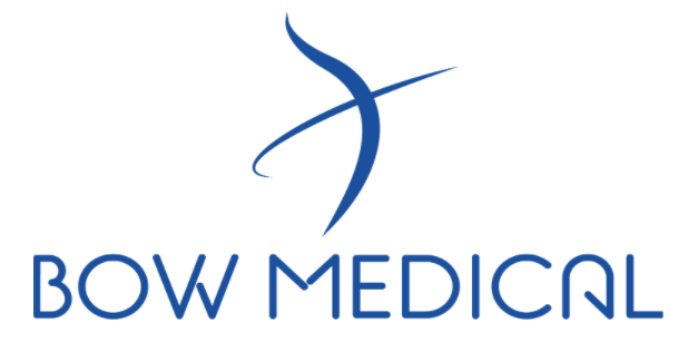 Optimisation de la gestion de l’anesthésie : un écosystème associant Diane Consult et Diane Op, de Bow Medical