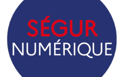 Ségur numérique : lancement de la vague 2 pour les établissements de santé