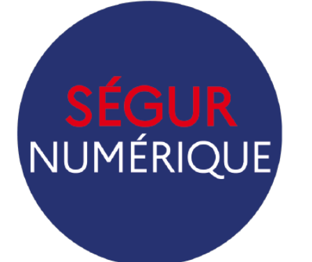 Ségur numérique : lancement de la vague 2 pour les établissements de santé