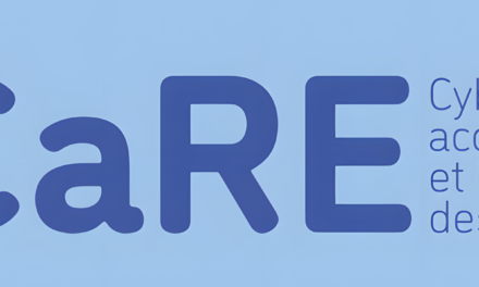 Cybersécurité : 15 lauréats à l’appel à projets Hospiconnect Alpha, lancement de la phase de mise en œuvre