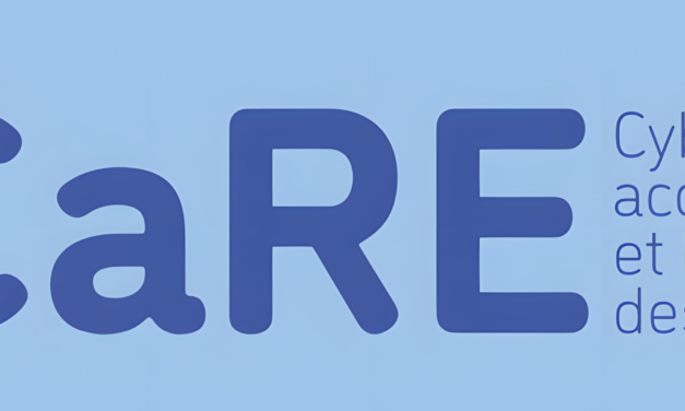 Cybersécurité : 15 lauréats à l’appel à projets Hospiconnect Alpha, lancement de la phase de mise en œuvre