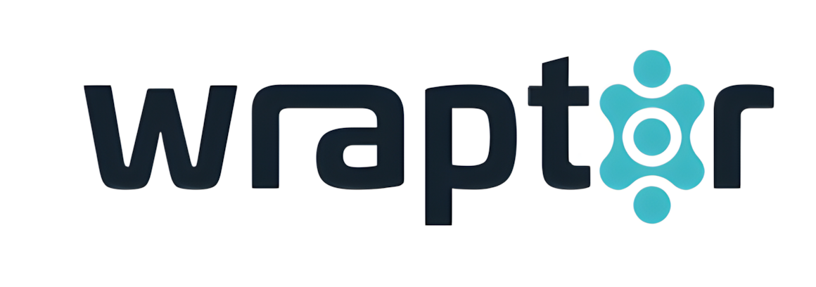 wraptor