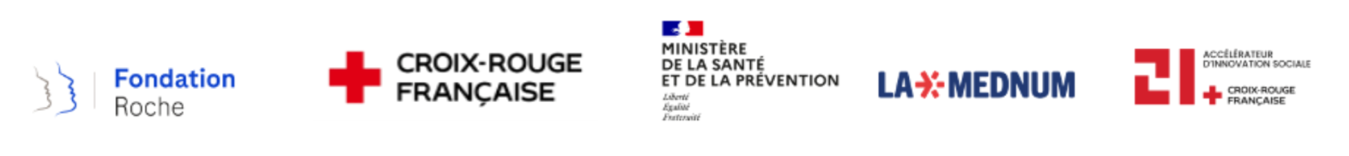 Deuxième édition de l’Observatoire de l’accès au numérique en santé : trois défis pour améliorer la prévention des publics vulnérables