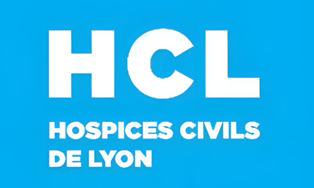 Les HCL s’engagent en faveur de la transparence sur l’utilisation des données de santé 
