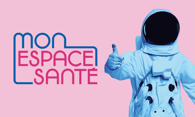 Mon espace santé dans le Grand Est : bilan d’étape 
