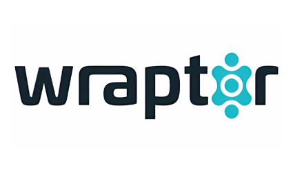 Le GRADeS Normandie Santé est Opérateur MSSanté en s’appuyant sur Wraptor