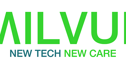 Milvue Obtient sa deuxième autorisation FDA, renforçant ainsi son leadership dans le domaine de l’IA médicale 