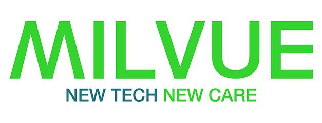 Milvue Obtient sa deuxième autorisation FDA, renforçant ainsi son leadership dans le domaine de l’IA médicale 