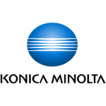 Référencement stratégique de Konica Minolta à l’UniHA : les hôpitaux accèdent enfin à la technologie révolutionnaire de radiographie numérique dynamique DDR 