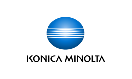 Référencement stratégique de Konica Minolta à l’UniHA : les hôpitaux accèdent enfin à la technologie révolutionnaire de radiographie numérique dynamique DDR 