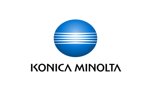 Référencement stratégique de Konica Minolta à l’UniHA : les hôpitaux accèdent enfin à la technologie révolutionnaire de radiographie numérique dynamique DDR 