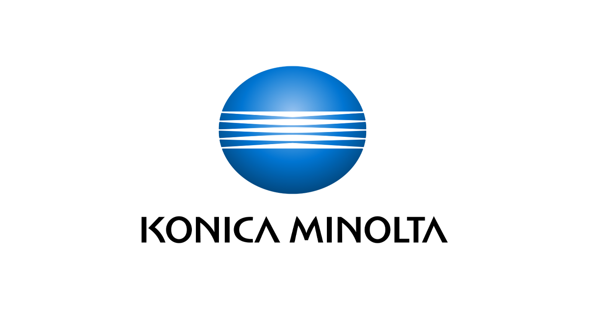Référencement stratégique de Konica Minolta à l’UniHA : les hôpitaux accèdent enfin à la technologie révolutionnaire de radiographie numérique dynamique DDR 