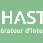 Doctolib s’allie à PHAST pour faire gagner du temps aux cardiologues en consultation de ville