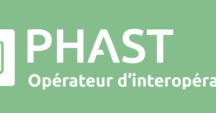 Doctolib s’allie à PHAST pour faire gagner du temps aux cardiologues en consultation de ville