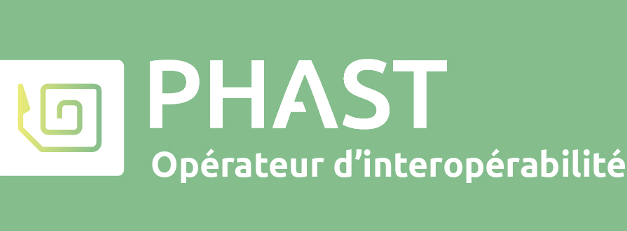 Doctolib s’allie à PHAST pour faire gagner du temps aux cardiologues en consultation de ville