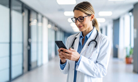 DPI : L’ERE DES APPLICATIONS MOBILES