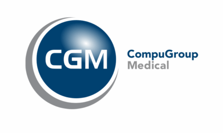  CompuGroup Medical poursuit sa transformation et dévoile Libellia, une solution pensée avec les soignants
