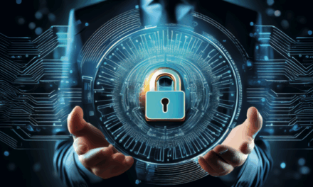 CYBERSÉCURITÉ ET CYBERSURVEILLANCE : DES TECHNOLOGIES ET DES PRATIQUES EN ÉVOLUTION