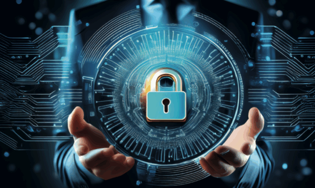 CYBERSÉCURITÉ ET CYBERSURVEILLANCE : DES TECHNOLOGIES ET DES PRATIQUES EN ÉVOLUTION